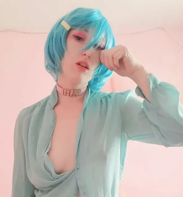 sex salt 💗 OnlyFans creator with sexy content