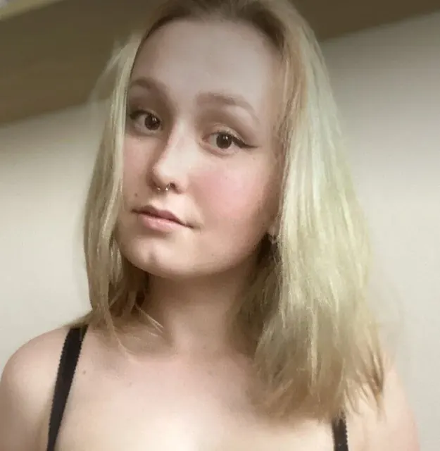 Sexiest Nurse Esme OnlyFans sexy nurse