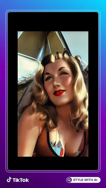 Stefanie degeer OnlyFans Custom Content Creator