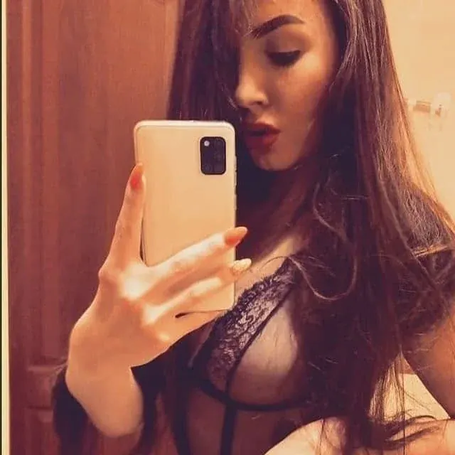 ๐๐Vlada๐๐ OnlyFans creator with exclusive content
