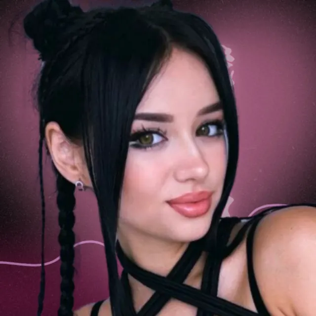 𝒀𝒖𝒏𝒏𝒐 OnlyFans profile photo