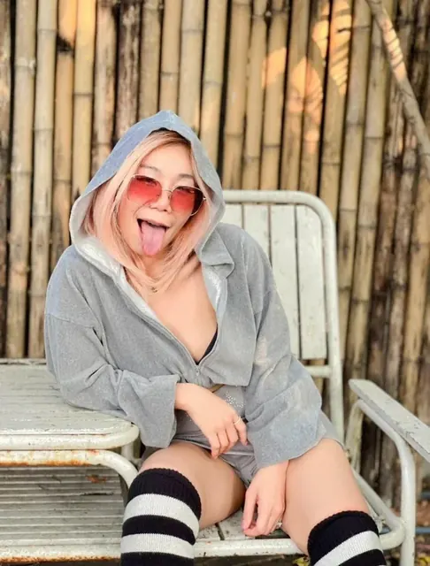 Japanese_Ichiko OnlyFans profile picture - Fetish-friendly creator
