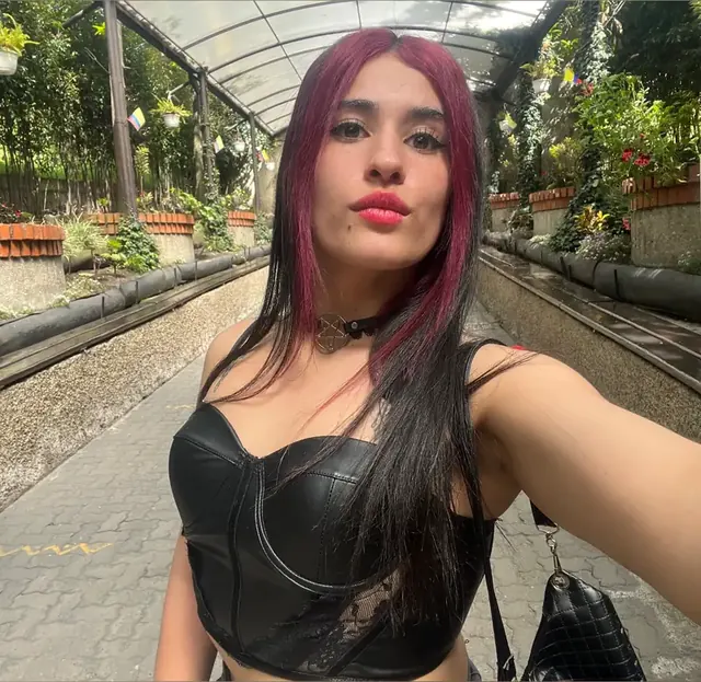Marcy! OnlyFans profile photo