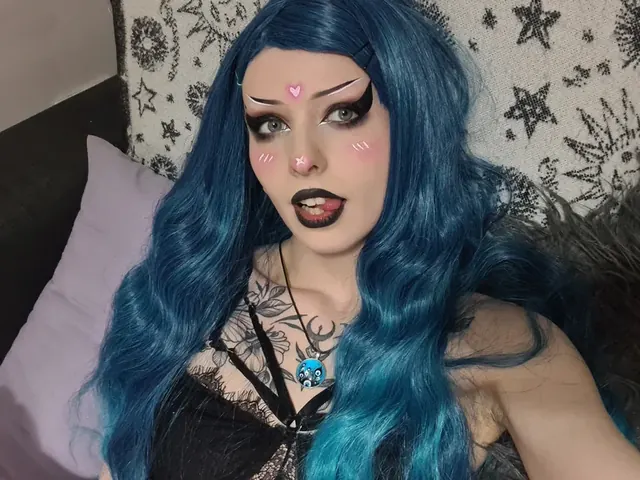 Sexygirljen OnlyFans creator with perky attributes