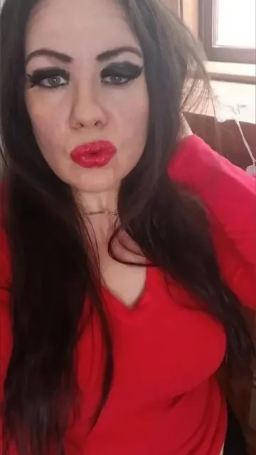 💋🔥❤Sexy💚greeneyes☘0312💋🔥❤ OnlyFans glamorous creator