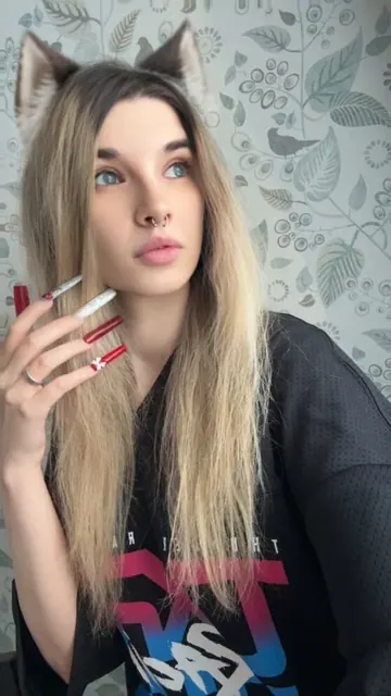 Janathetaco OnlyFans creator with unique adult content