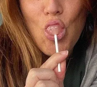 MrsSisiuXXX OnlyFans curvy goddess