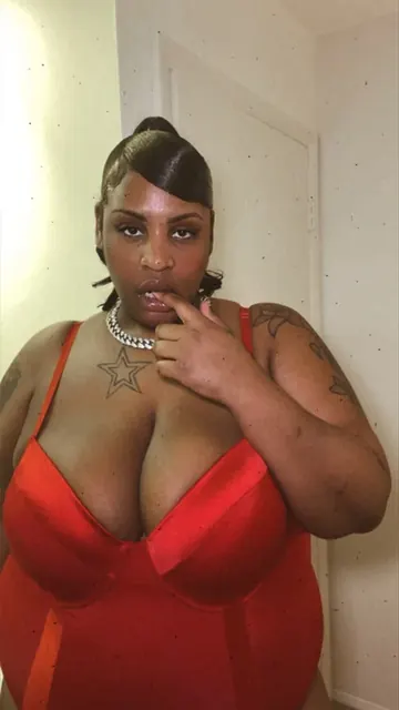 The Stallion OnlyFans Big Ass