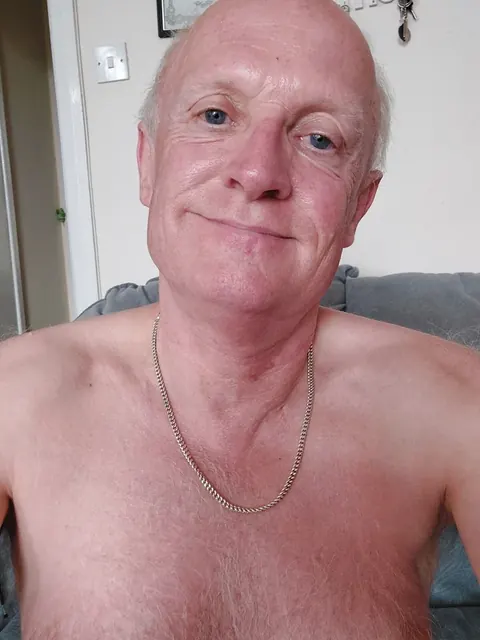 Sexystuart on OnlyFans with exclusive content.