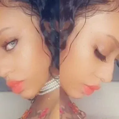 @SGODDESS OnlyFans Squirt Goddess