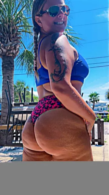 Sh0rtysal OnlyFans Curvy Creator