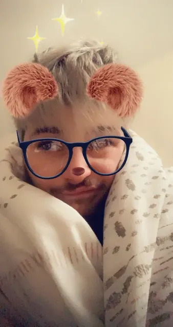 Shadeslayer1995 OnlyFans creator with stunning content