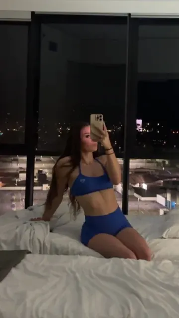 shai OnlyFans profile photo