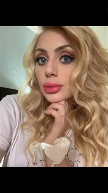 Shannon OnlyFans profile photo