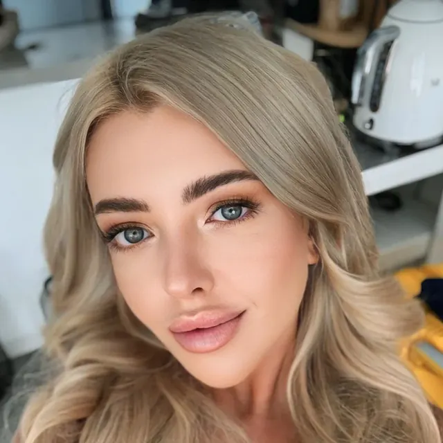 Shanti Big Ass OnlyFans with beautiful content