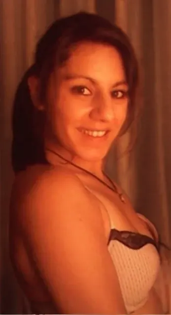 Sharon OnlyFans profile photo