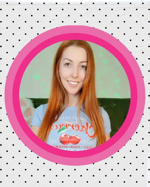 Shaye Rivers VIP (@shayeriversvip) OnlyFans sexting creator profile photo
