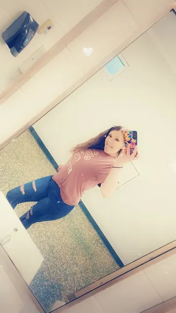 [Cαภdi] OnlyFans profile photo