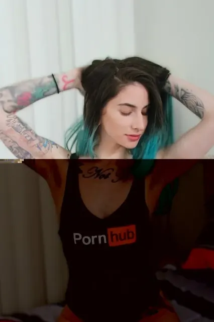 Sheena Rose OnlyFans exclusive content