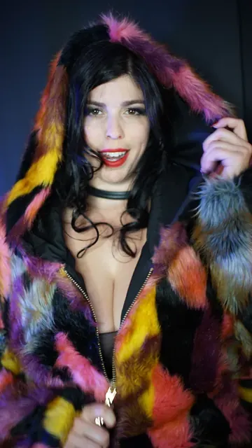 Tang OnlyFans profile picture - Adult content creator