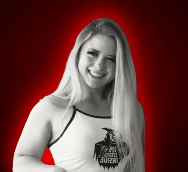 Shelby Dueitt OnlyFans Exclusive Content Creator