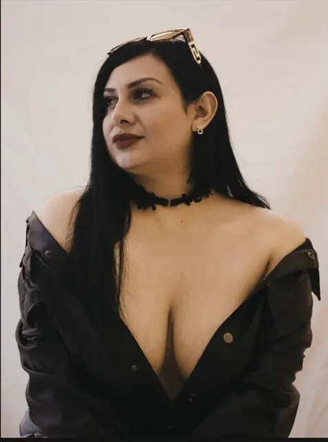 Sherry OnlyFans profile photo