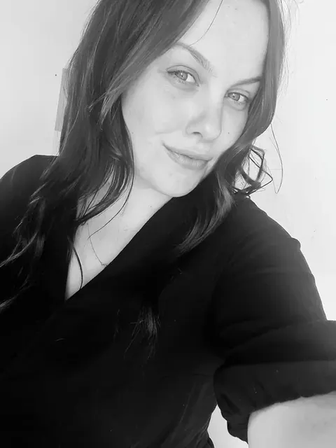 Sammi OnlyFans Curvy Kiwi Gal
