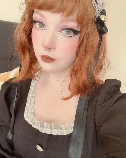 Shortcakeplaytime OnlyFans profile photo