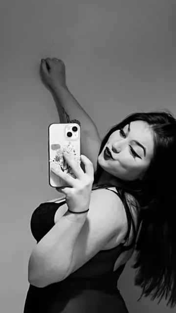 nova OnlyFans profile photo