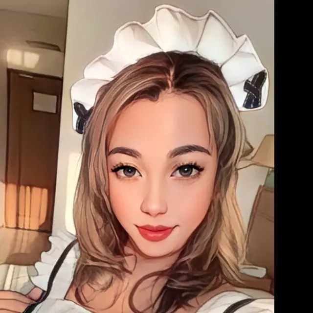 dwi arissa OnlyFans Kinky Creator