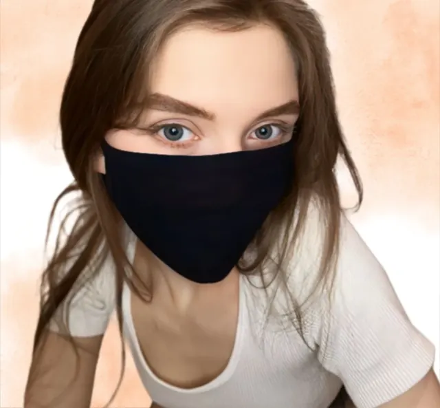 Tisha Shy OnlyFans profile picture - shy creator