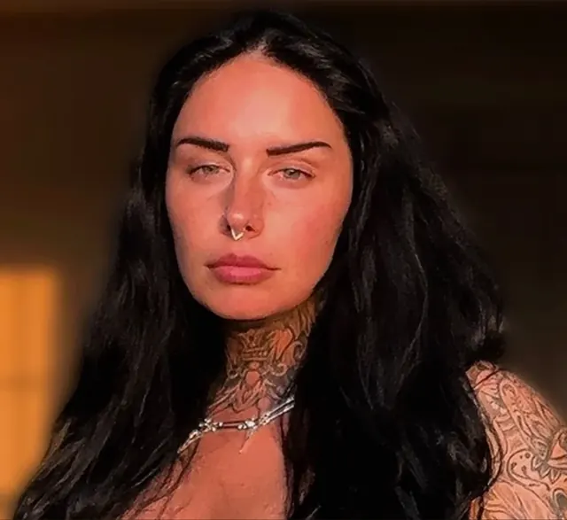 Siapey OnlyFans alt creator profile