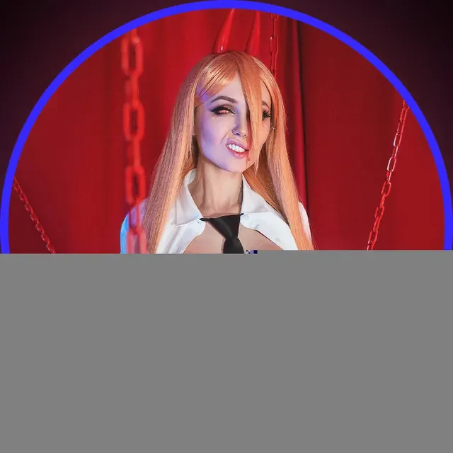 Sia Siberia OnlyFans profile picture - Cosplay creator