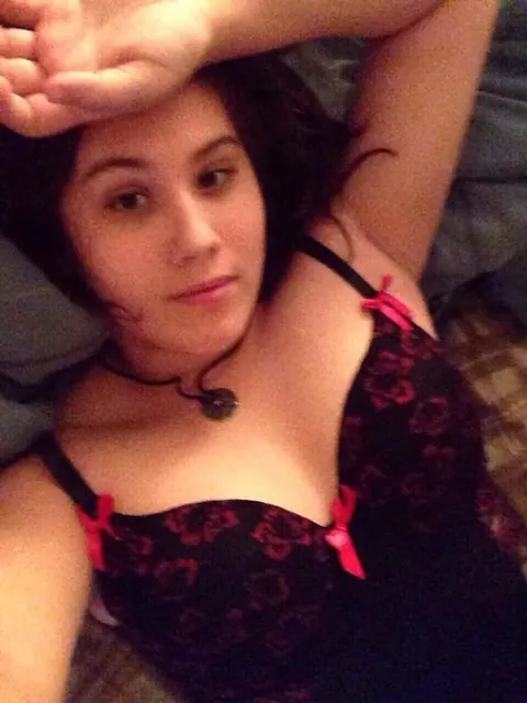 Sillyandsinful OnlyFans fun loving creator