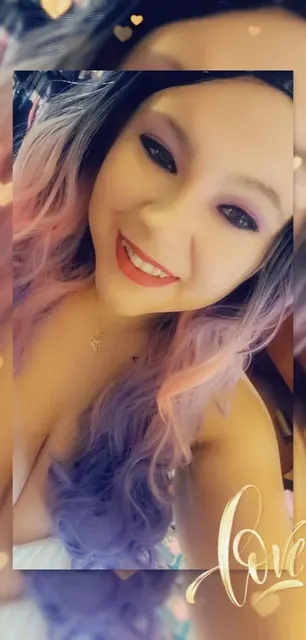 SilverRain OnlyFans Gamer