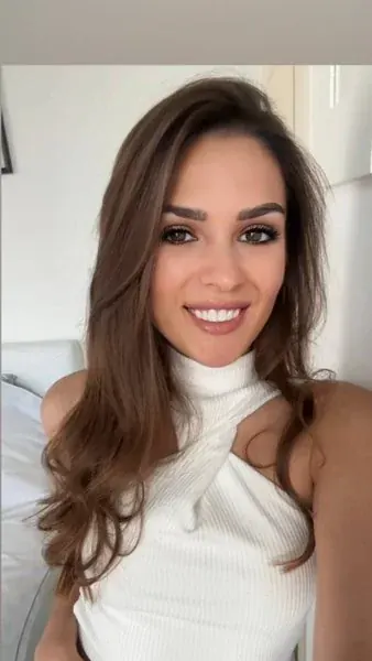 silvia_soul OnlyFans confident chef