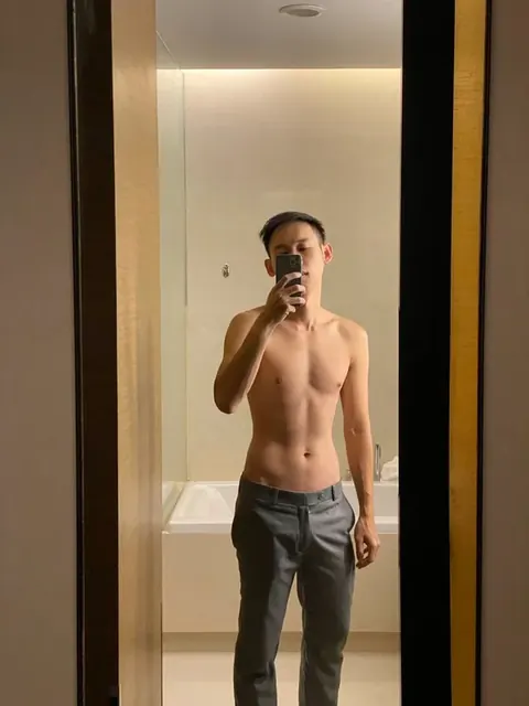Simply Aik OnlyFans creator with exclusive content