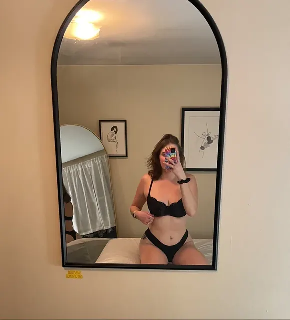 Scarlett OnlyFans profile photo