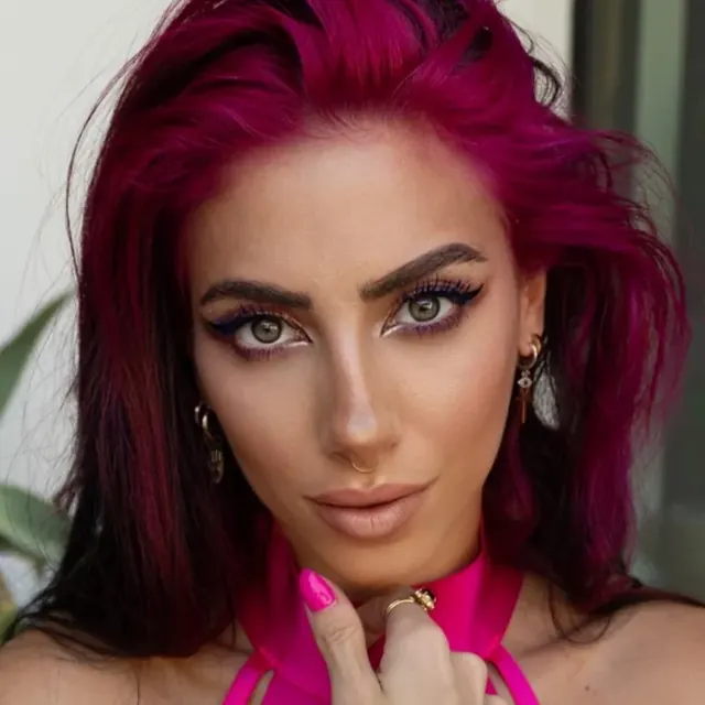 Simply Soma OnlyFans creator with engaging content