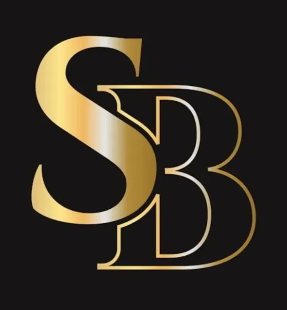 SinBros OnlyFans collective with high volume content