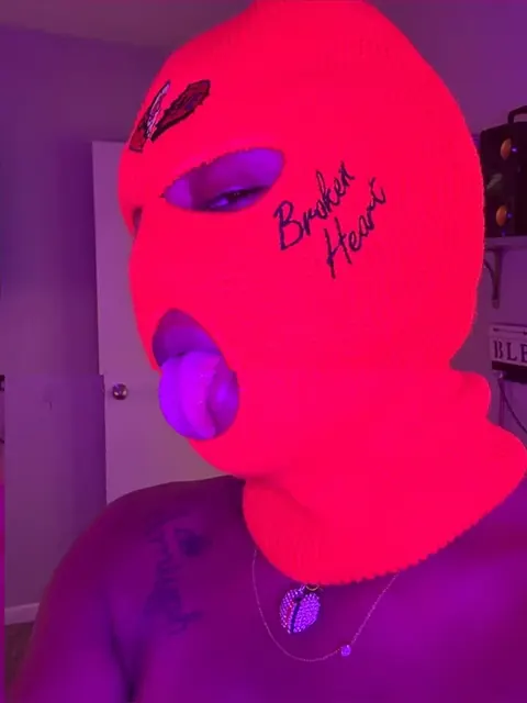 Sinn2you OnlyFans creator with enticing content
