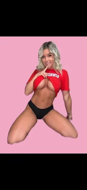 Amber OnlyFans profile photo