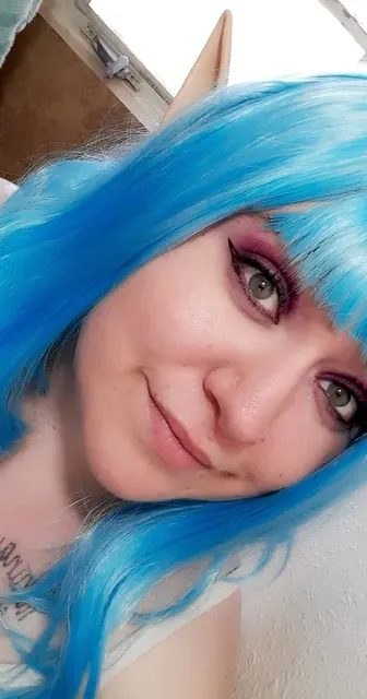 Sinofenvyy OnlyFans profile photo
