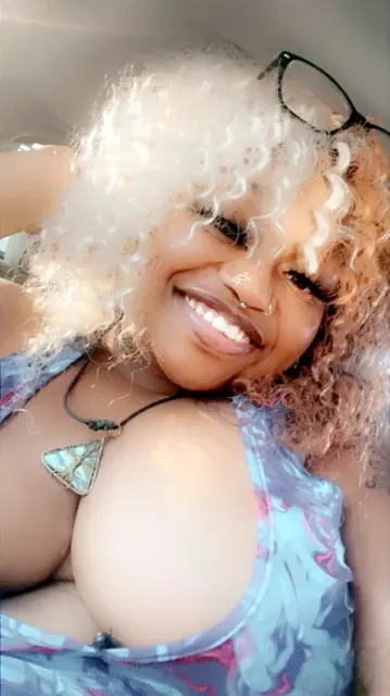 SïnnXScõtch OnlyFans profile photo