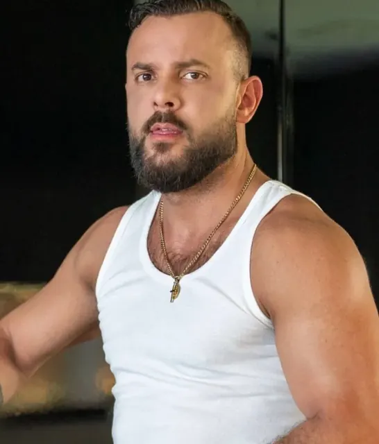 Sirpeeter OnlyFans profile picture - Portuguese pornstar