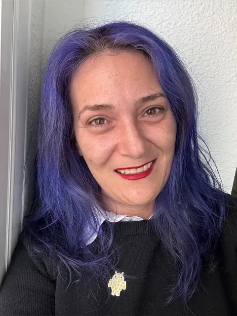Sissyna OnlyFans profile photo