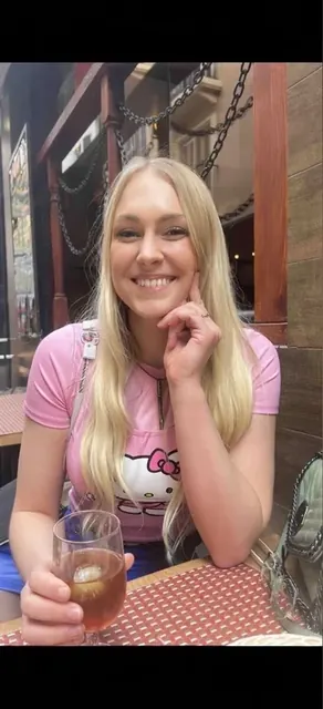 EliseThe Butt Princess OnlyFans profile picture - playful creator