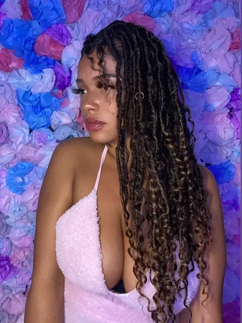sk8tii OnlyFans creator with exclusive content