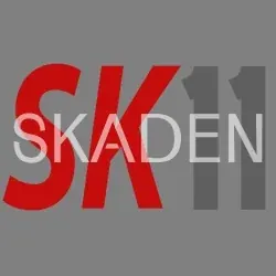 Skaden11 OnlyFans gay amateur creator with POV videos.