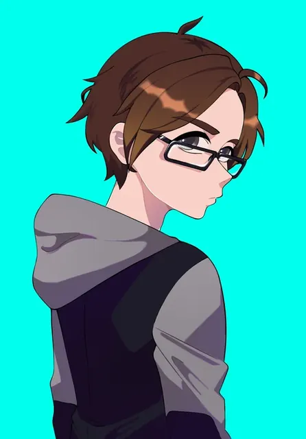 Skaenasmr OnlyFans ASMR creator